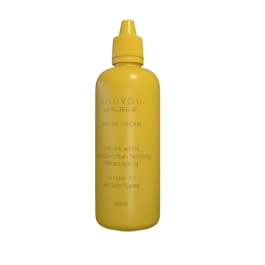 https://cdn.shopify.com/s/files/1/1857/6931/files/Om7v2NDWu6.png?v=1728121342